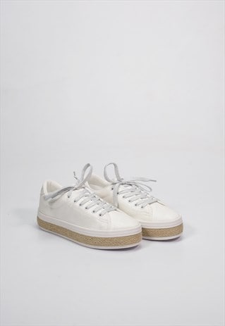 MALIBU WHITE