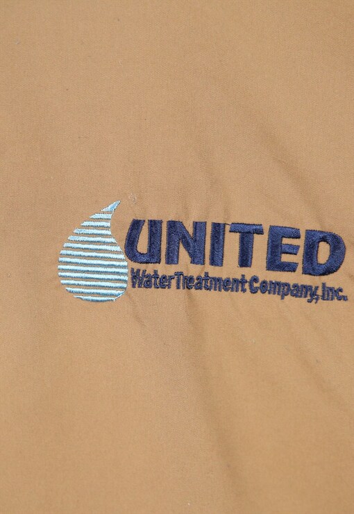 garment image