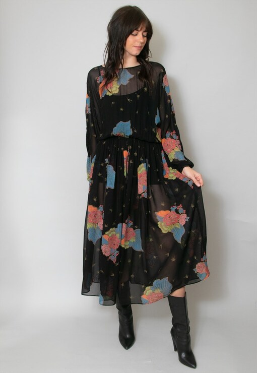 garment image