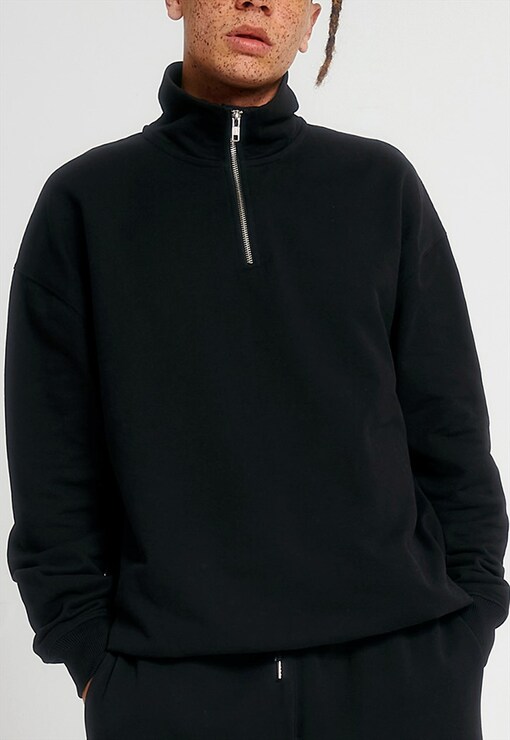 garment image