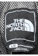 VINTAGE THE NORTH FACE NYLON JACKET - L