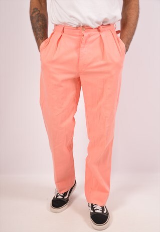 ralph lauren chino trousers