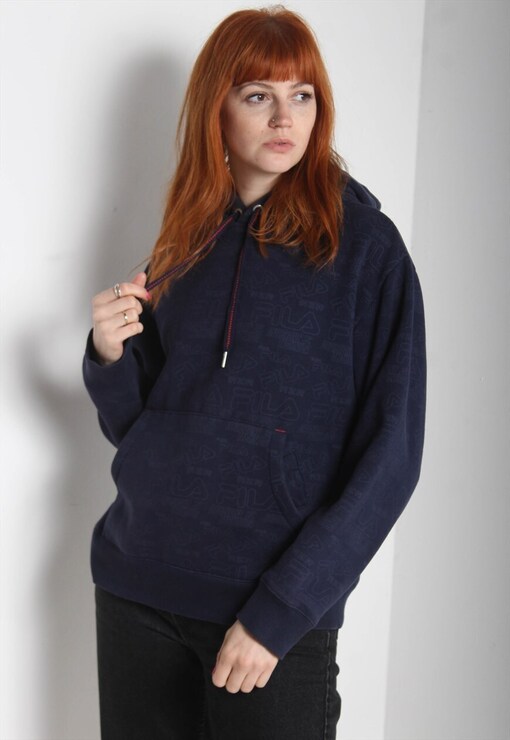 garment image