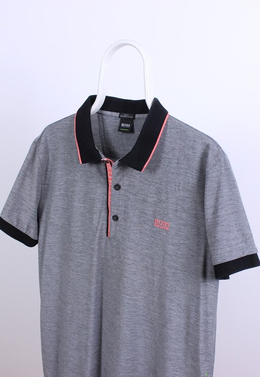garment image