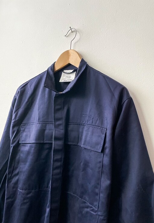 garment image