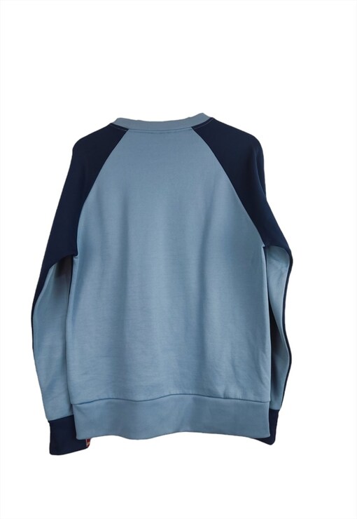garment image