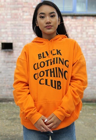 NEW IN - BC CLOTHING CLUB