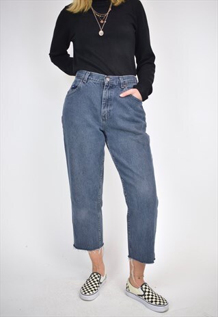 90'S VINTAGE LEE JEANS