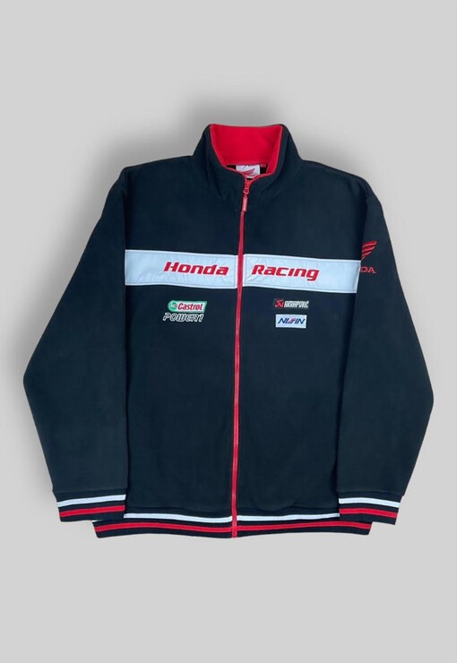 garment image