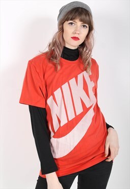 asos marketplace nike