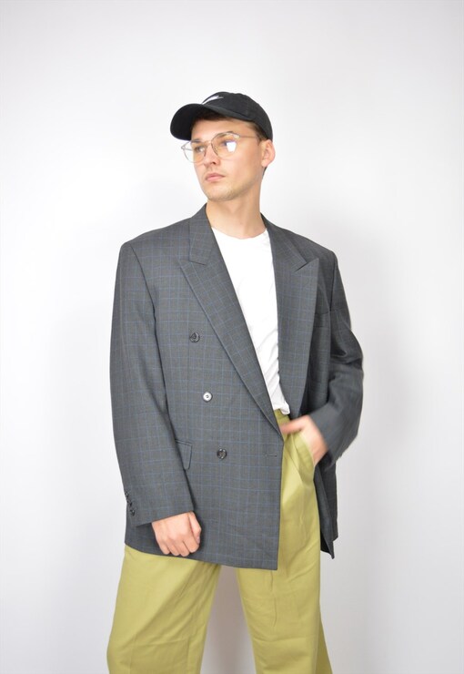 garment image