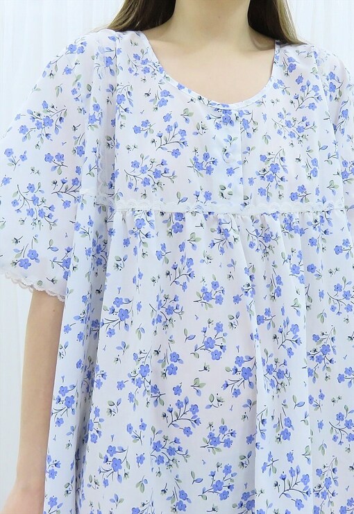 garment image