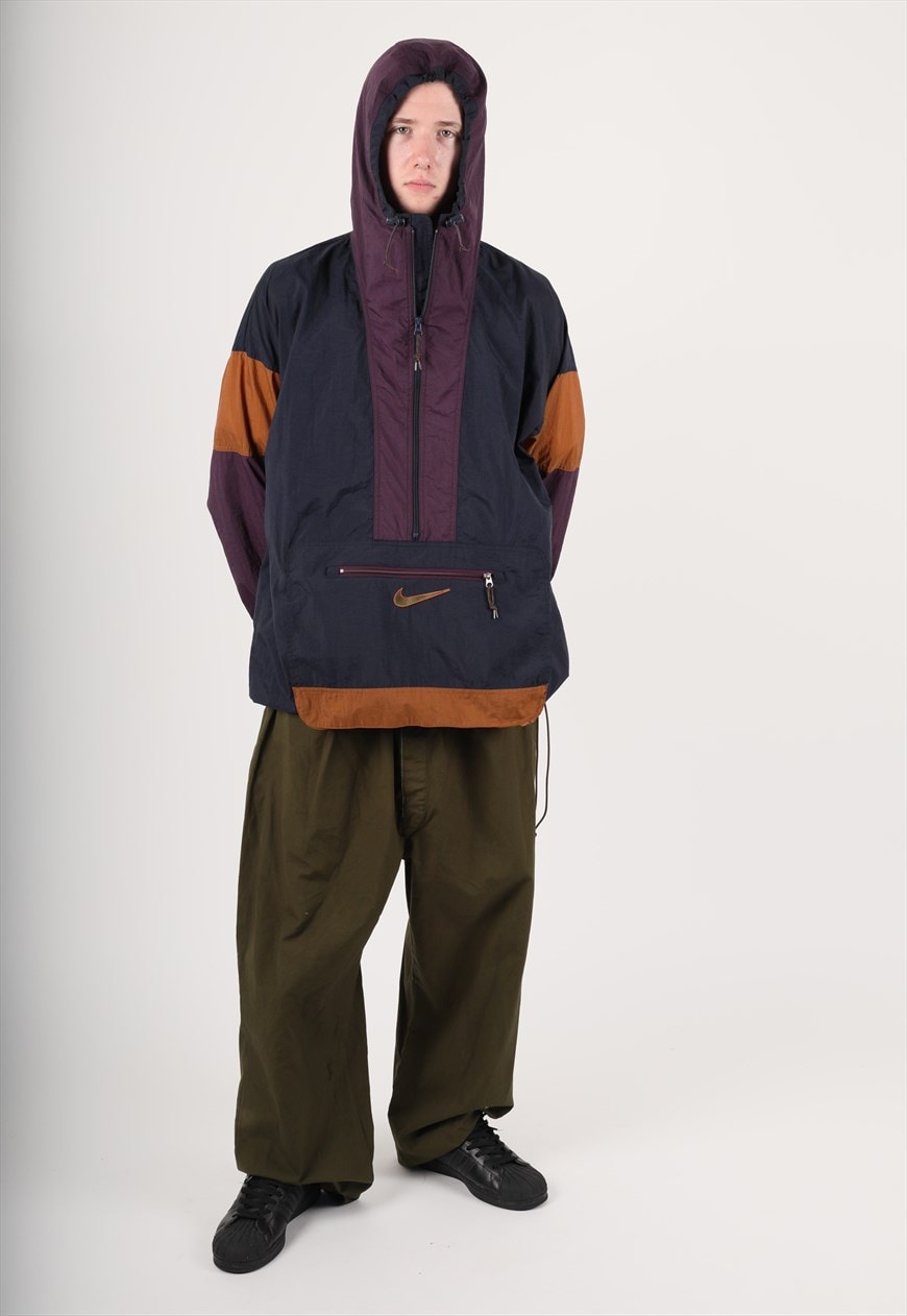 Nike store acg asos