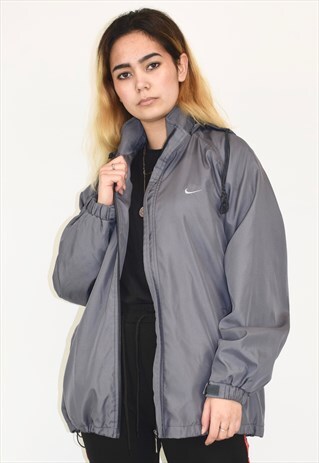 VINTAGE 90'S NIKE JACKET