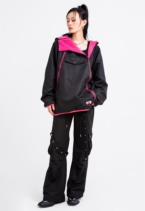 garment image