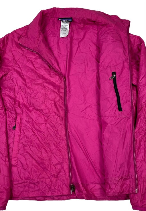 garment image