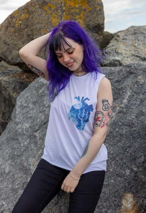garment image