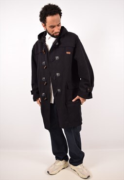 duffle coat paul and shark