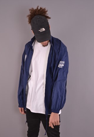 ADIDAS SPORT JACKET TJ4053