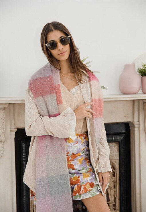 garment image