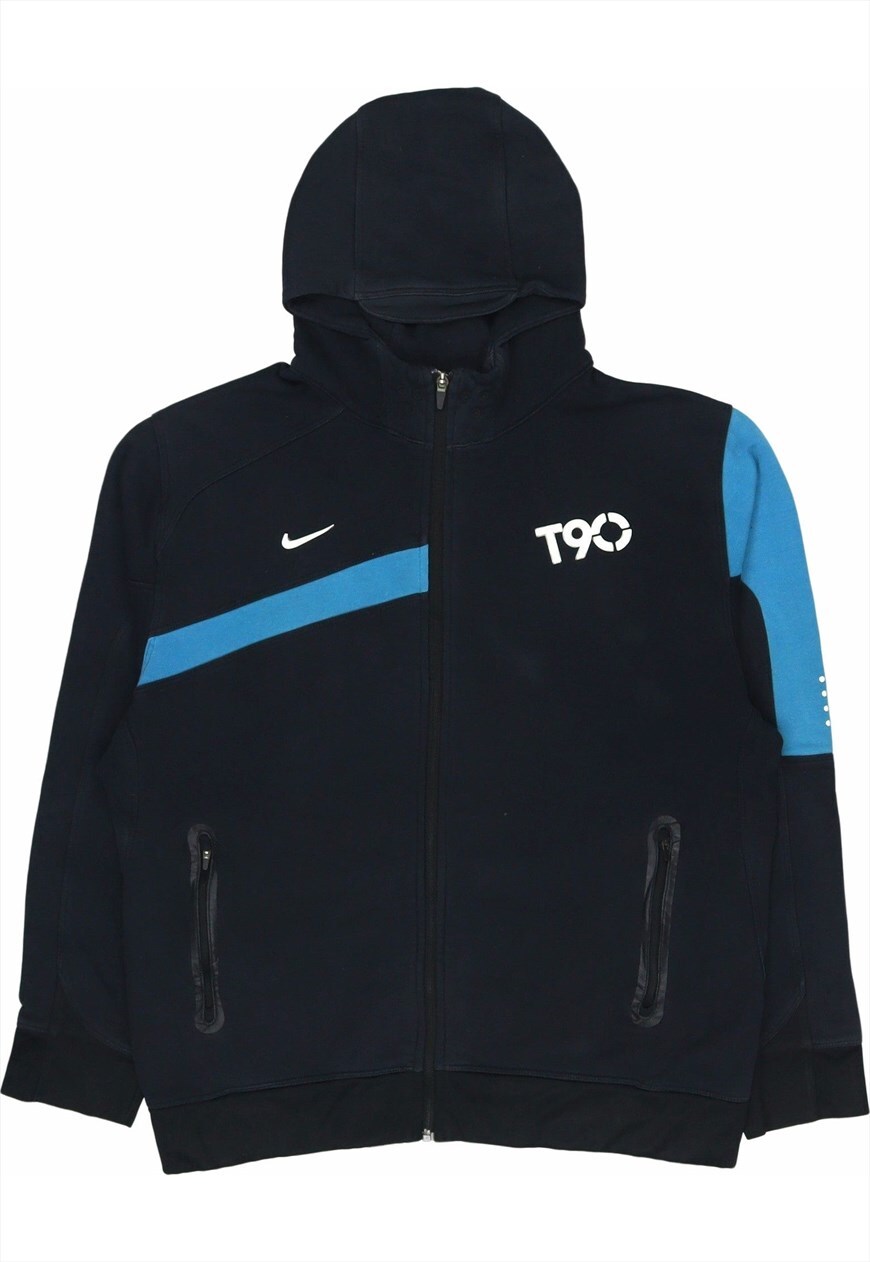 Nike t90 hotsell jacket price