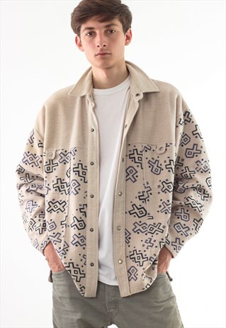 adidas adventure fleece vintage adidas adventure fleece vintage