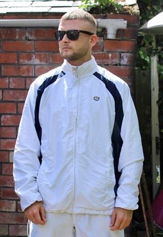 nike tn air tracksuit