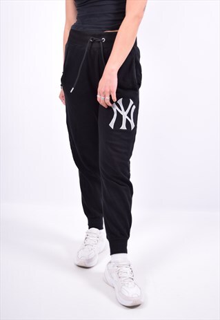 ny yankees tracksuit