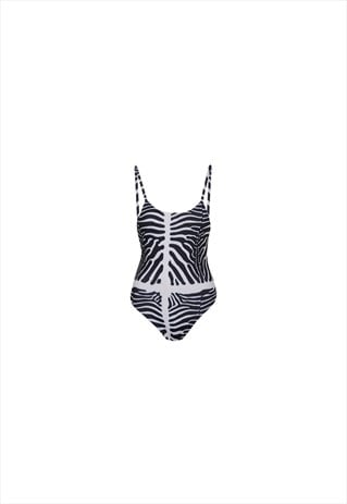 REEF SWIM