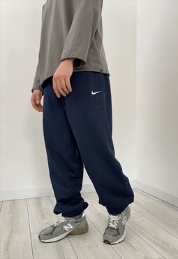 Vintage Nike Pants Trousers Size L XL
