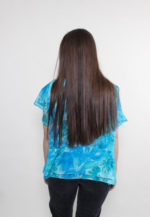 garment image