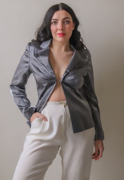 garment image