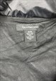 VINTAGE CALVIN KLEIN WATERPROOF JACKET