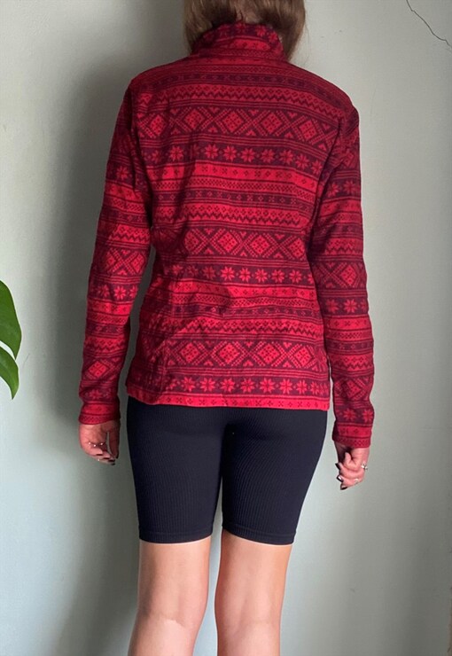 garment image