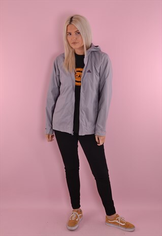 ADIDAS SPORT JACKET GTJ1605