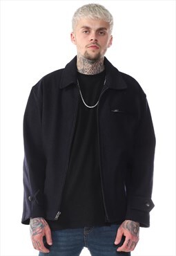 Vintage Ralph Lauren Wool Jacket
