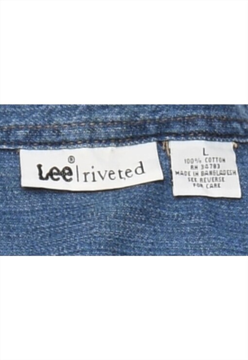 garment image