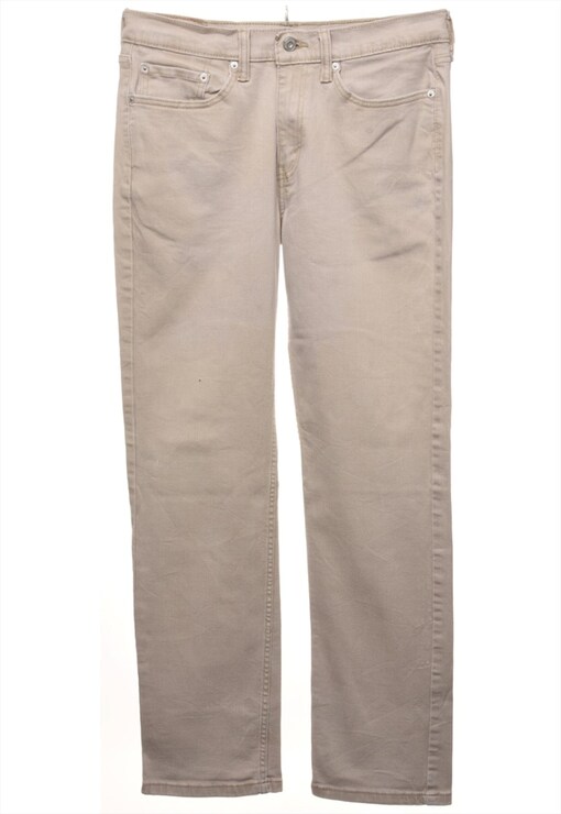 garment image
