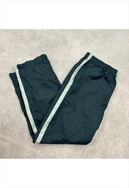 Champion Track Pants Men's XXL