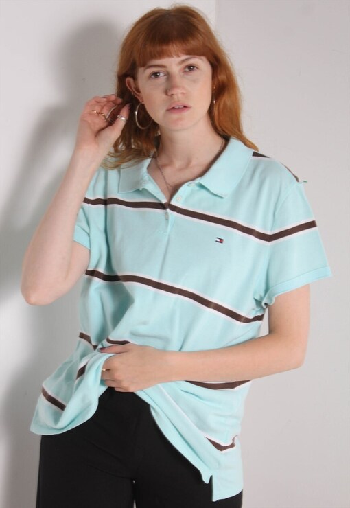 garment image