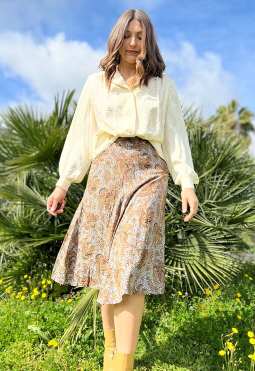 garment image