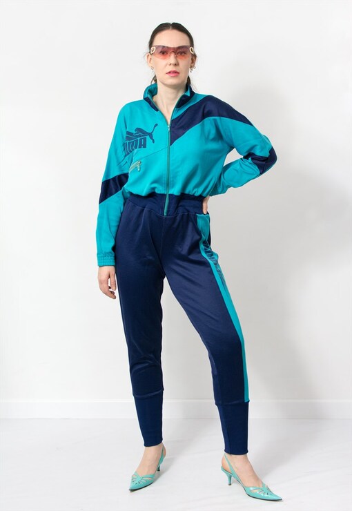 garment image