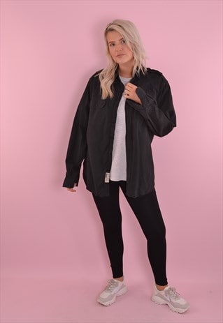 RALPH LAUREN SHIRT GRL1838