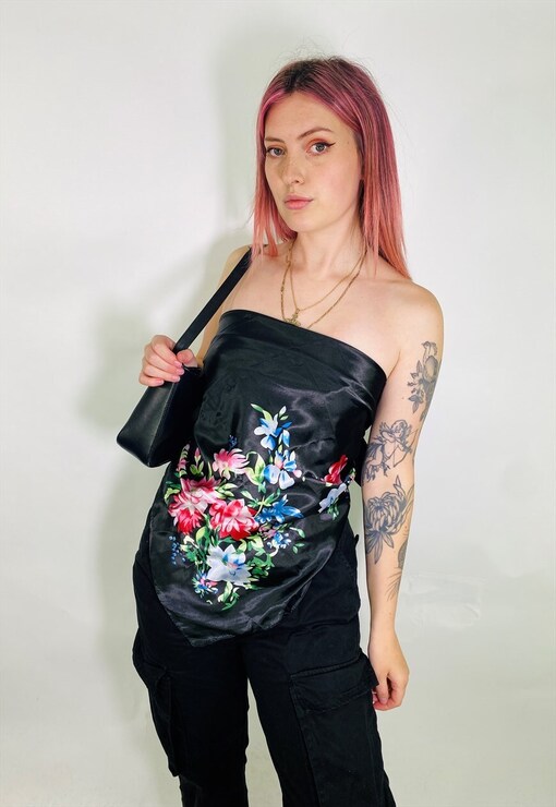 garment image