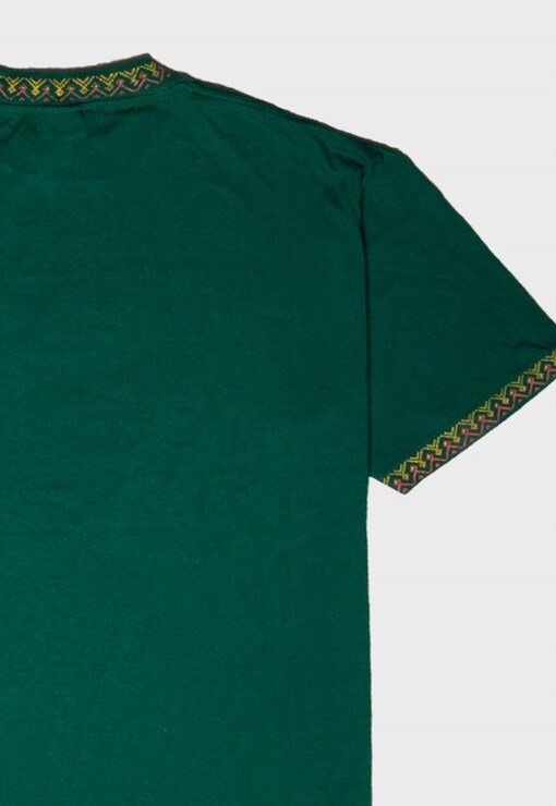 garment image