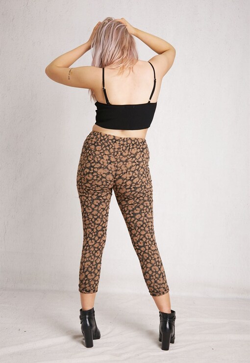 garment image