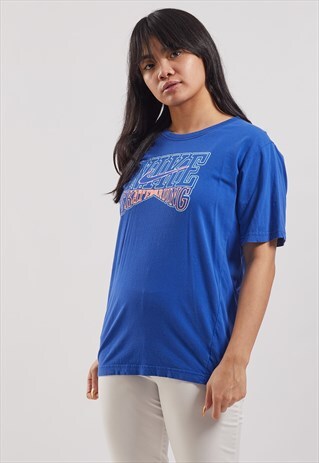 VINTAGE NIKE T-SHIRT