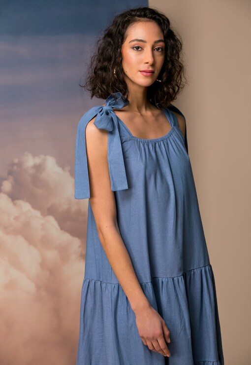 garment image