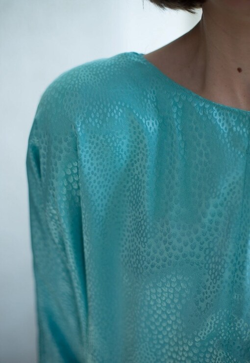 garment image