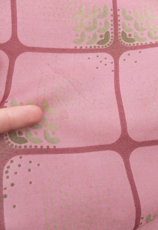 garment image